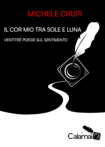 Il cor mio tra sole e luna