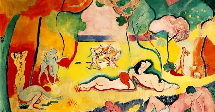 la-gioia-di-vivere-matisse